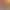 https://shared.akamai.steamstatic.com/store_item_assets/steam/apps/1814200/header.jpg?t=1641460888