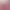 https://shared.akamai.steamstatic.com/store_item_assets/steam/apps/1814230/header.jpg?t=1677885383
