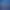 https://shared.akamai.steamstatic.com/store_item_assets/steam/apps/1814250/header.jpg?t=1705478718