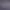 https://shared.akamai.steamstatic.com/store_item_assets/steam/apps/1814270/header.jpg?t=1649892044