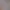https://shared.akamai.steamstatic.com/store_item_assets/steam/apps/1814310/header.jpg?t=1698490026