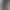 https://shared.akamai.steamstatic.com/store_item_assets/steam/apps/1814520/header.jpg?t=1660822023