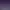 https://shared.akamai.steamstatic.com/store_item_assets/steam/apps/1814540/header.jpg?t=1646399717