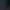 https://shared.akamai.steamstatic.com/store_item_assets/steam/apps/1814570/header.jpg?t=1657896013