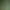 https://shared.akamai.steamstatic.com/store_item_assets/steam/apps/1814610/header.jpg?t=1740423594