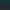 https://shared.akamai.steamstatic.com/store_item_assets/steam/apps/1814660/header.jpg?t=1636483037