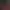 https://shared.akamai.steamstatic.com/store_item_assets/steam/apps/1814670/header.jpg?t=1741239205