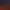 https://shared.akamai.steamstatic.com/store_item_assets/steam/apps/1814800/header.jpg?t=1685105962