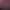 https://shared.akamai.steamstatic.com/store_item_assets/steam/apps/1814930/header.jpg?t=1730124184