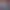 https://shared.akamai.steamstatic.com/store_item_assets/steam/apps/1814950/header.jpg?t=1639592583