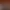 https://shared.akamai.steamstatic.com/store_item_assets/steam/apps/1815000/header.jpg?t=1652330105