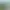 https://shared.akamai.steamstatic.com/store_item_assets/steam/apps/1815010/header.jpg?t=1748928535