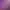 https://shared.akamai.steamstatic.com/store_item_assets/steam/apps/1815230/header.jpg?t=1745227478