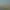 https://shared.akamai.steamstatic.com/store_item_assets/steam/apps/1815290/header.jpg?t=1720383684