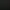 Arcante: Definitive Edition.