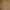 https://shared.akamai.steamstatic.com/store_item_assets/steam/apps/1815430/header.jpg?t=1637837972