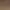 Cursed House 10 - Match 3 Puzzle.