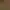Cursed House 10 - Match 3 Puzzle.