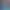 https://shared.akamai.steamstatic.com/store_item_assets/steam/apps/1815530/header.jpg?t=1736533601