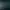 https://shared.akamai.steamstatic.com/store_item_assets/steam/apps/1815540/header.jpg?t=1744636378