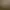 https://shared.akamai.steamstatic.com/store_item_assets/steam/apps/1815620/header.jpg?t=1744123186