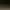 https://shared.akamai.steamstatic.com/store_item_assets/steam/apps/1815660/header.jpg?t=1644055154