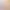 https://shared.akamai.steamstatic.com/store_item_assets/steam/apps/1815750/header.jpg?t=1740469898