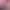 https://shared.akamai.steamstatic.com/store_item_assets/steam/apps/1815800/header.jpg?t=1740470682