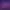 https://shared.akamai.steamstatic.com/store_item_assets/steam/apps/1815890/header.jpg?t=1720159146