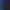 Lights.
