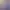 https://shared.akamai.steamstatic.com/store_item_assets/steam/apps/1815970/header.jpg?t=1726610895