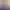 A Clockwork Ley-Line: Daybreak of Remnants Shadow.