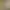 https://shared.akamai.steamstatic.com/store_item_assets/steam/apps/1816570/header.jpg?t=1682092625