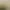 https://shared.akamai.steamstatic.com/store_item_assets/steam/apps/1817010/header.jpg?t=1726832010