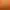 https://shared.akamai.steamstatic.com/store_item_assets/steam/apps/1817020/header.jpg?t=1750611178