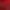 https://shared.akamai.steamstatic.com/store_item_assets/steam/apps/1817070/header.jpg?t=1725652915