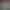 https://shared.akamai.steamstatic.com/store_item_assets/steam/apps/1817120/header.jpg?t=1729855262