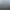 Combat Troops VR.