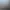 Combat Troops VR.