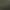 Combat Troops VR.