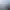 Combat Troops VR.