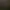 Combat Troops VR.