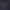 https://shared.akamai.steamstatic.com/store_item_assets/steam/apps/1817190/header.jpg?t=1737599097