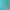 https://shared.akamai.steamstatic.com/store_item_assets/steam/apps/1817230/header.jpg?t=1721834594