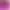 https://shared.akamai.steamstatic.com/store_item_assets/steam/apps/1817310/header.jpg?t=1747724353