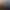 https://shared.akamai.steamstatic.com/store_item_assets/steam/apps/1817361/header.jpg?t=1744752786
