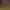 https://shared.akamai.steamstatic.com/store_item_assets/steam/apps/1817720/header.jpg?t=1676268765