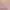 https://shared.akamai.steamstatic.com/store_item_assets/steam/apps/1817940/header.jpg?t=1748251845