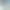 Girls on puzzle 5 - Wallpapers 2.