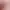 Girls on puzzle 5 - Wallpapers 2.
